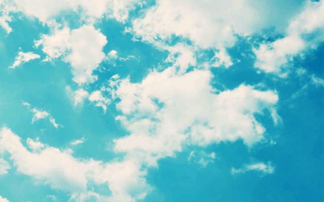 在这些生肖眼里 求来的永远是残次品