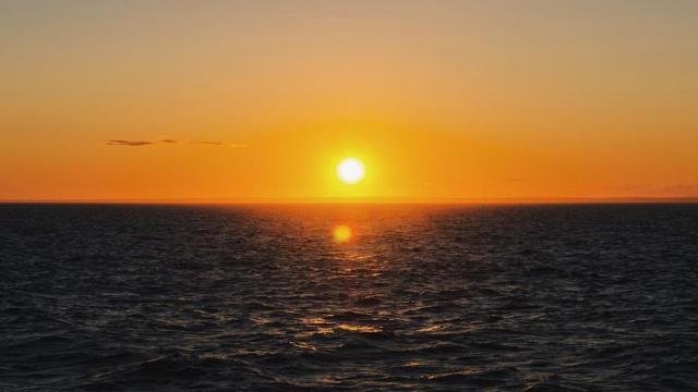 南院墙倒塌影响风水吗