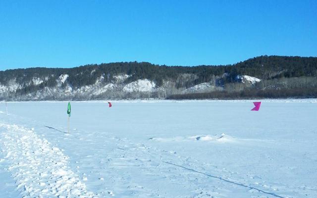 孩子取得成就会到处去宣扬的生肖父母 孩子取得成就会到处去宣扬的生肖父母