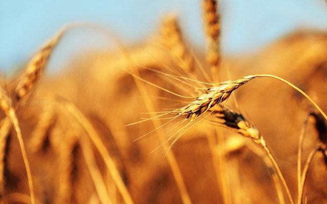 装修一楼和二楼风水一样吗