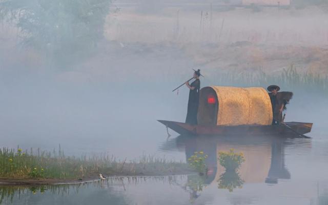 什么食神适合研究命理八字 什么食神适合研究命理八字