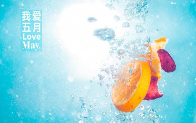 国家工程讲究风水吗