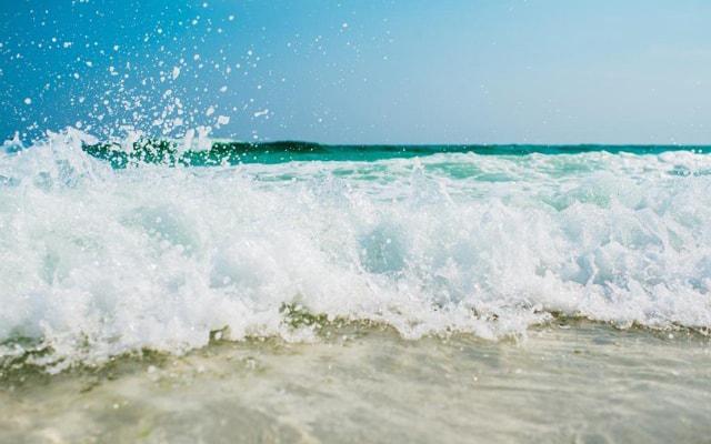 晚年过得最凄惨的生肖女 属鸡没地位,属羊没钱,属牛… 晚年过得最凄惨的生肖女 属鸡没地位,属羊没钱,属牛…