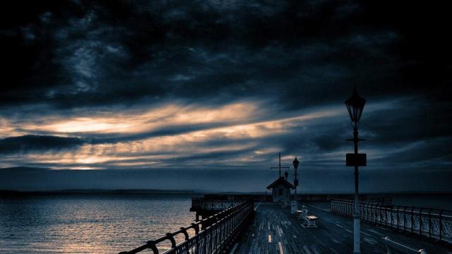 八字什么命格适合从事教育 八字什么命格适合从事教育