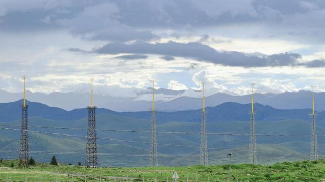 根据风水求婚姻正确吗