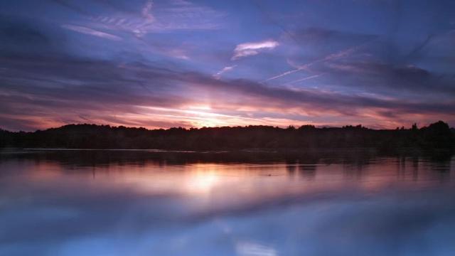 卧室能辟邪吗?风水讲究
