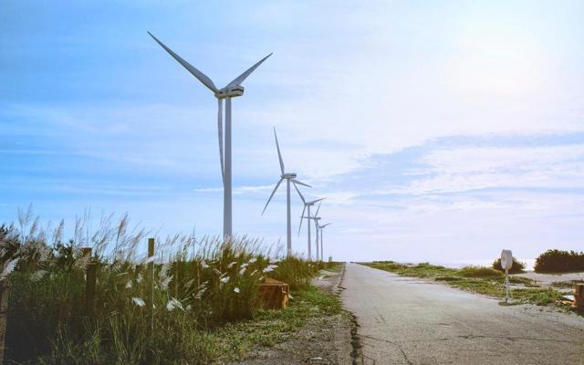 铜圈有什么风水寓意吗
