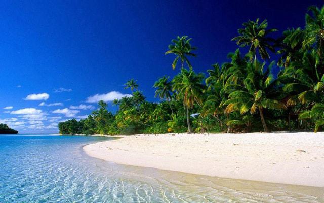 八字命理看父母积阴德 八字命理看父母积阴德