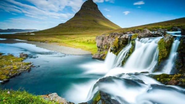 为了偶像和朋友决裂的生肖