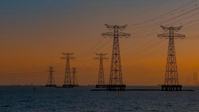 八字旺就是命硬吗