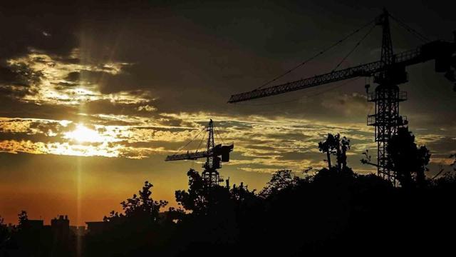 饿火命佩戴什么好