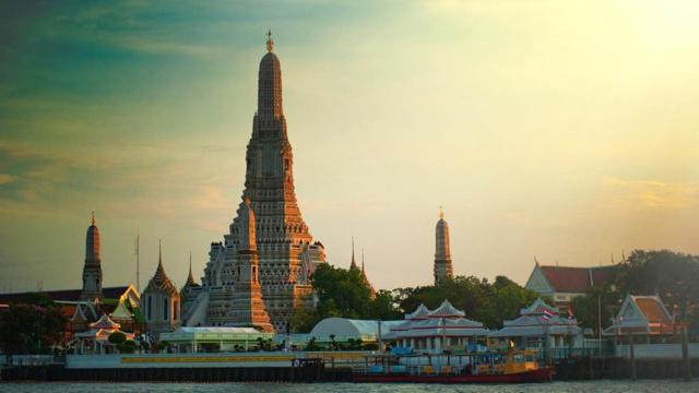 杨家将有看风水的吗