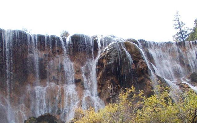 没有自我安慰的本事 这些生肖早就垮了 没有自我安慰的本事 这些生肖早就垮了