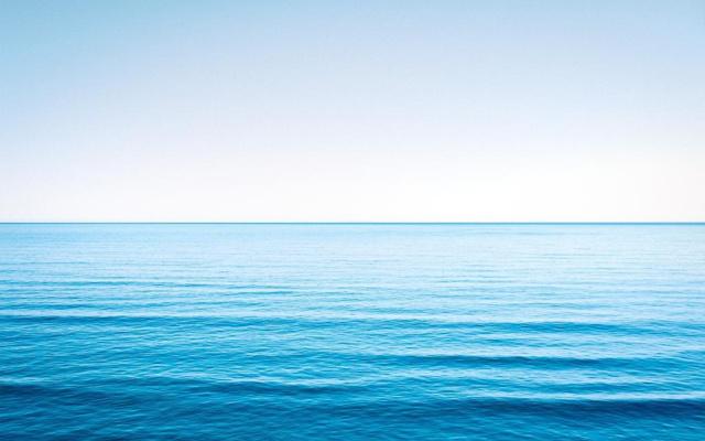 哪些八字命理适合投资股票