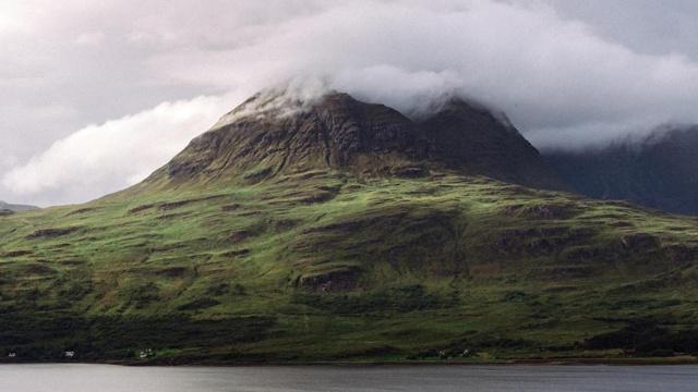 八字命理的应用场景