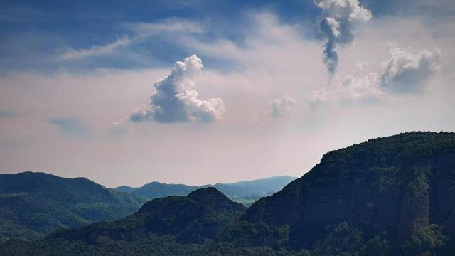 结婚当天风水变化大吗