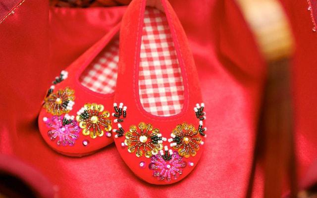 兼具活泼开朗和沉稳持重的生肖