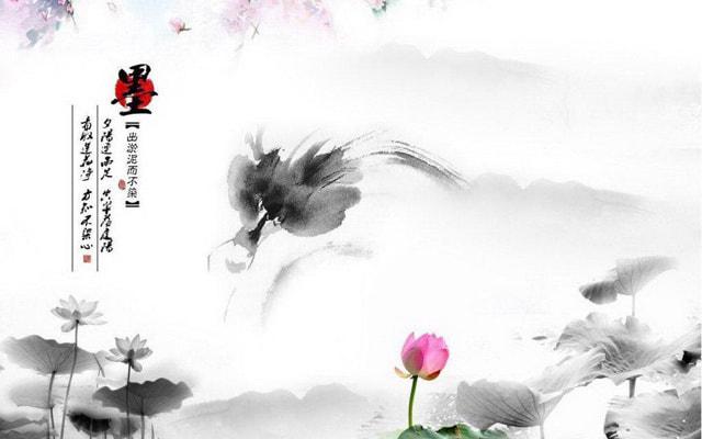 裕后光前打一生肖 生肖牛 裕后光前打一生肖 生肖牛