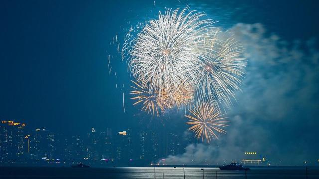 八字中缺金是什么命人呢