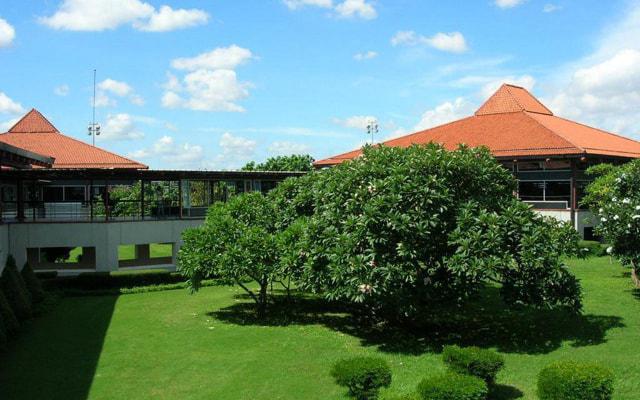 任性 辞职旅行说走就走的生肖 任性 辞职旅行说走就走的生肖