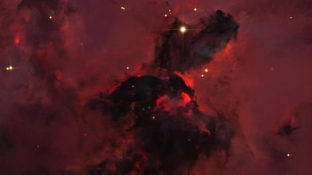 风水切门上说对着门套算吗 风水切门上说对着门套算吗