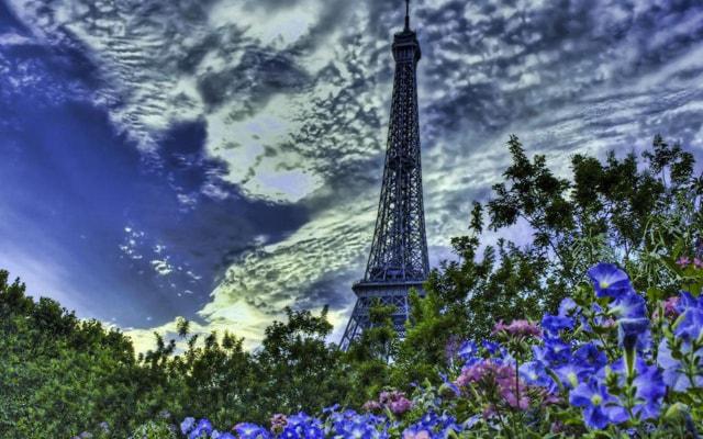 什么样的人没有儿子命