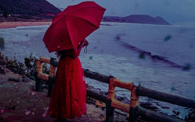 本命年遇到的爱情都是不好的吗 并非都是烂桃花