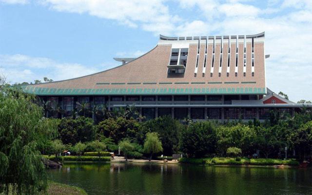 墓地风水有风水讲究吗