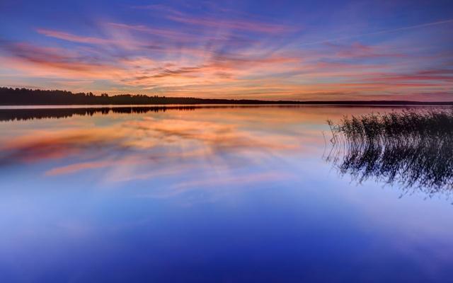 2025年啥命 2025年属蛇一生命运分析