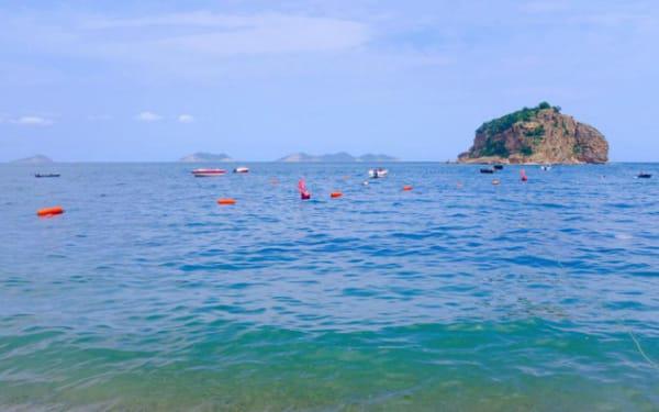 潮汕地区讲究风水吗 潮汕地区讲究风水吗