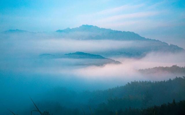 风水可以解救癌症吗 风水可以解救癌症吗