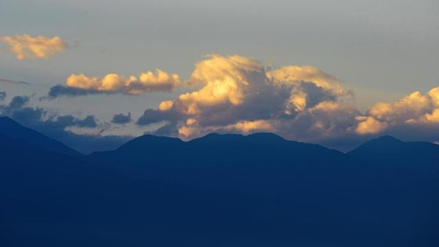 八字命理缺火怎么做官