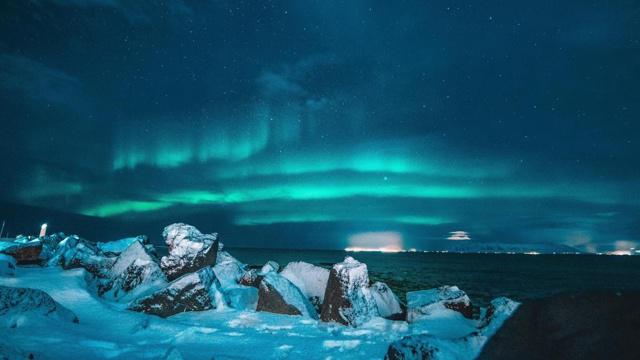 仓库中有厕所破坏风水吗 仓库中有厕所破坏风水吗