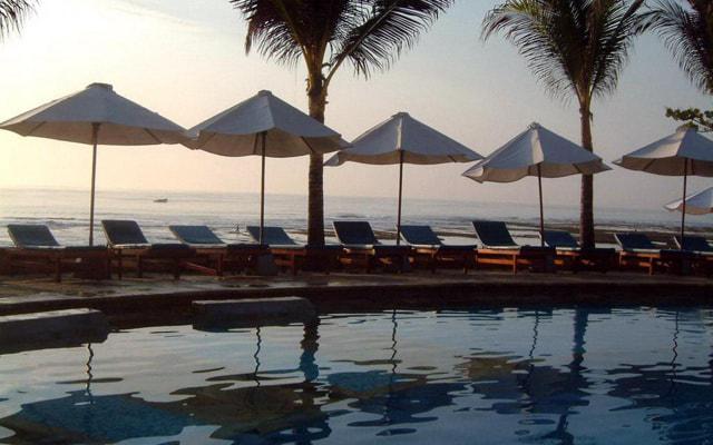 女命八字看未来另一半