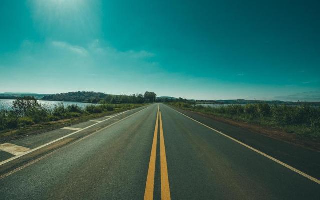 龙字五行属火还是水