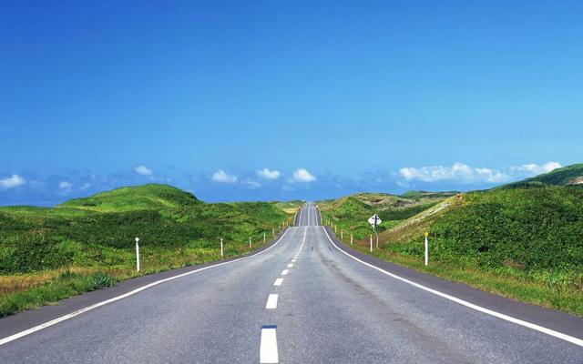 有人懂风水的吗?要怎样看墓地风水吗 有人懂风水的吗?要怎样看墓地风水吗