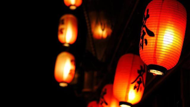 面善心狠的四个生肖 为达目的心狠手辣 面善心狠的四个生肖 为达目的心狠手辣