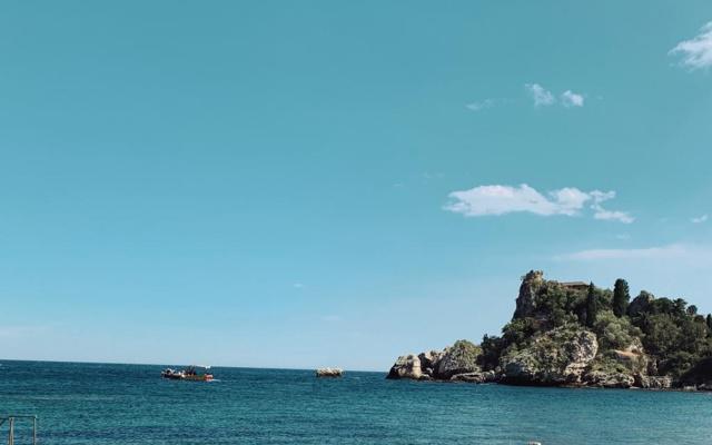 墓地风水看长相准