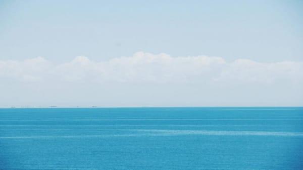 有一种风水叫旱船风水吗 有一种风水叫旱船风水吗