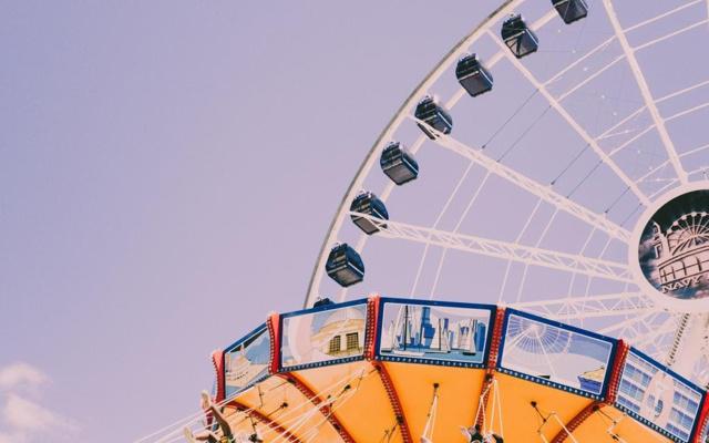 鲽鱼有什么风水寓意吗