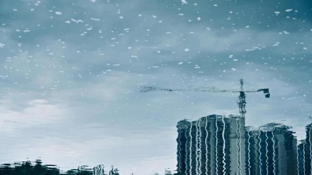 八字命旺性格怎样改变 八字命旺性格怎样改变