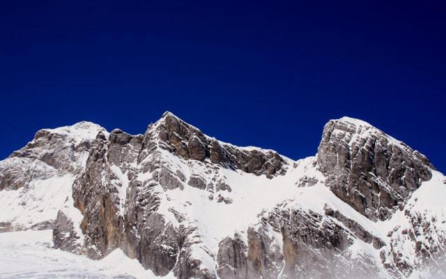没有这些生肖在做大事的时候可能寸步难行 没有这些生肖在做大事的时候可能寸步难行