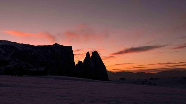 风水讲堂骗局是真的吗