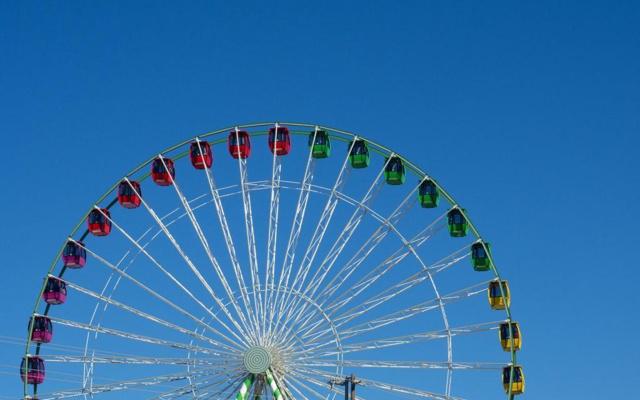 子女有大出息的生肖女 子女运好的生肖