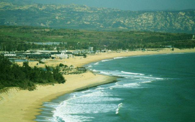 风水传说不是迷信吗 风水传说不是迷信吗