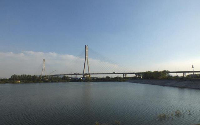 男命二婚才幸福的八字