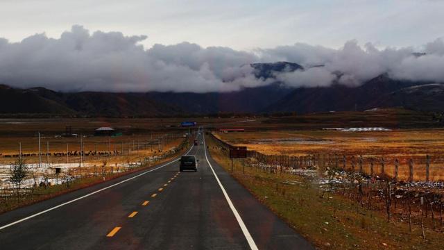 八字命理小哥怎么样啊