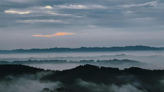 八字命盘中流年什么意思 八字命盘中流年什么意思
