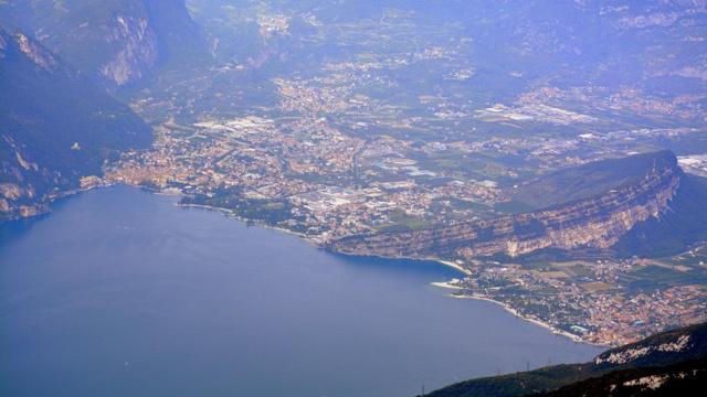 八字喜土就是土命人