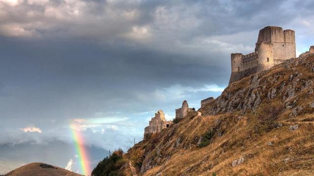 属相贵人 十二属相六合贵人